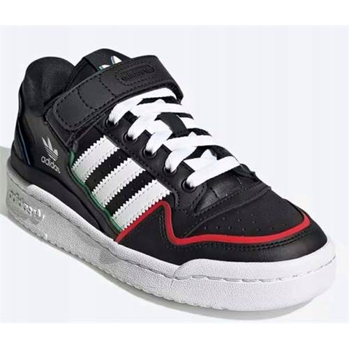 Schuh Adidas gw6598