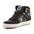 DC Pure High-top (3)