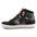 DC Pure High-top (4)