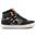 DC Pure High-top (6)
