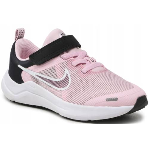 Schuh Nike Downshifter 12