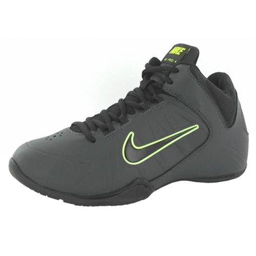 Nike AV Pro 4 Gsps 599791004