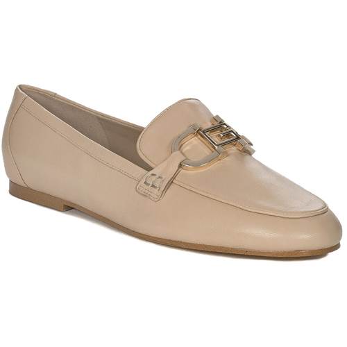 Guess Lordsy Beige
