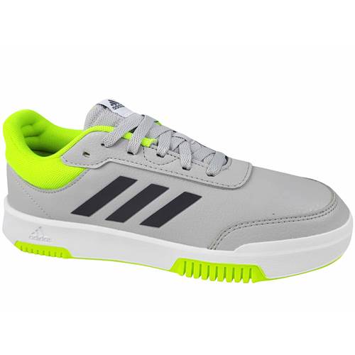 Schuh Adidas Tensaur Sport 2.0 K