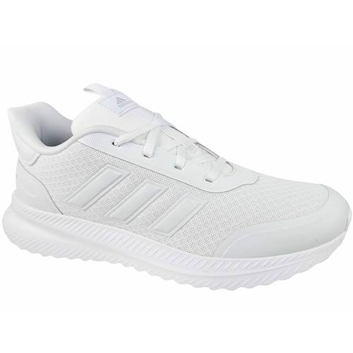 Adidas ID0255 Weiß