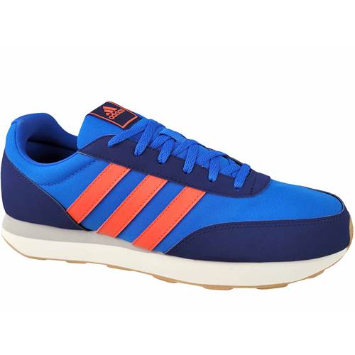 Adidas Run 60s 3.0 Blau