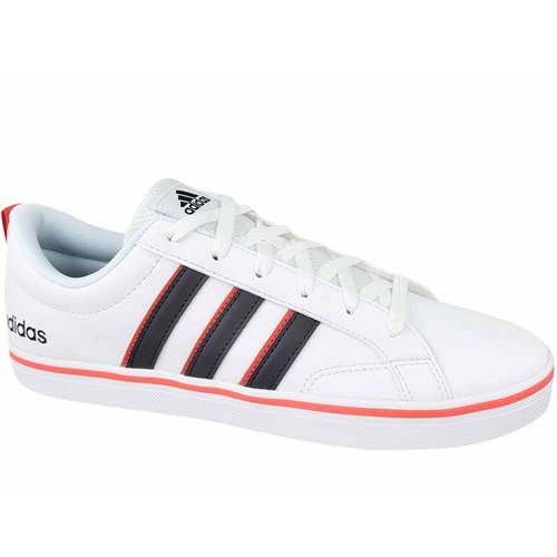 Adidas Pace 2.0 Weiß