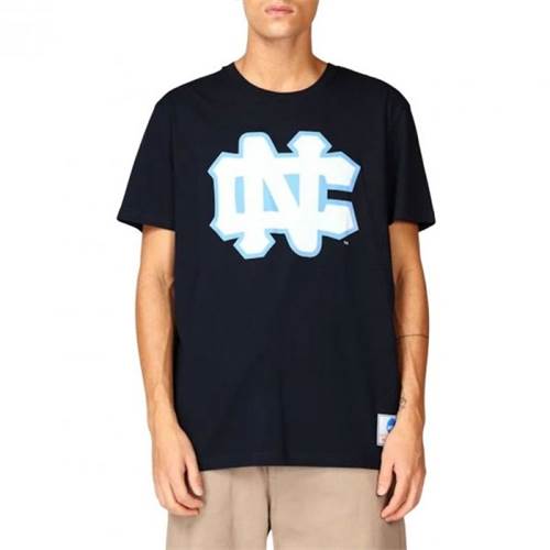 Tshirts Mitchell & Ness University Of North Carolina