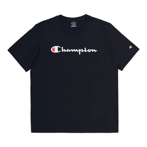 Tshirts Champion 219831KK001