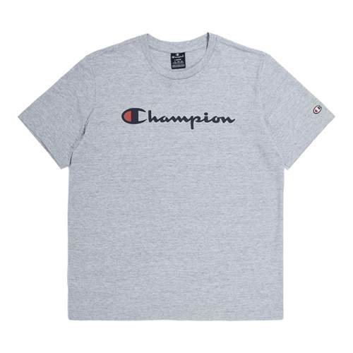 Tshirts Champion 219831EM021