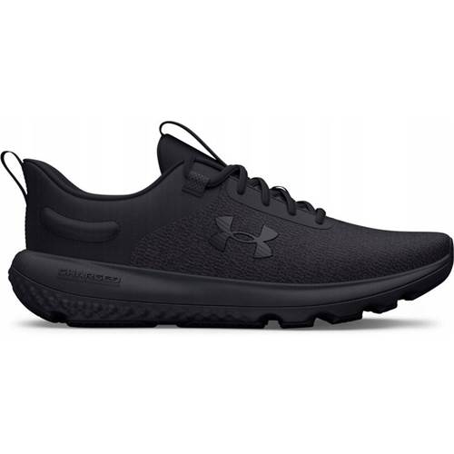 Schuh Under Armour BUTYUAWCHARGEDREVITALIZE3026683002