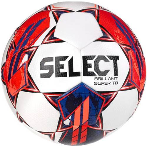Ball Select P9828