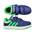 Adidas Hoops 3.0 Cf (3)
