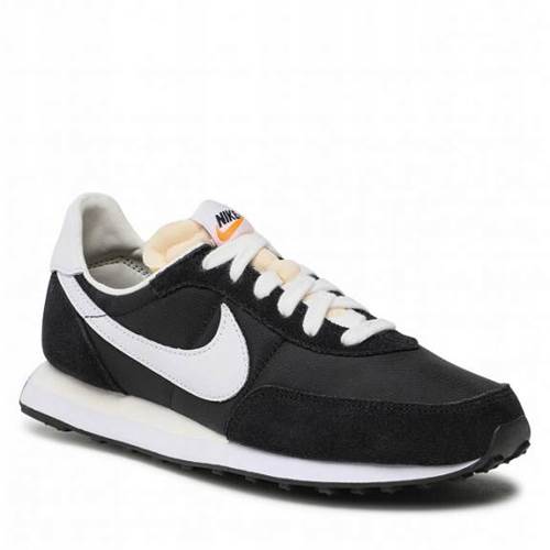 Schuh Nike Waffle Trainer 2 Gs