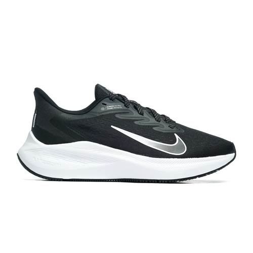 Schuh Nike Zoom Winflo 7