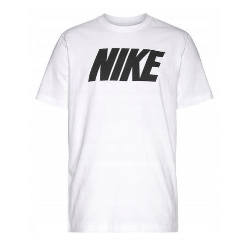 Tshirts Nike DC5092100