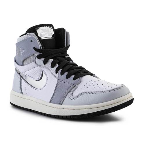 Schuh Nike Air Jordan 1 Zoom Cmft 2