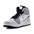 Nike Air Jordan 1 Zoom Cmft 2 (3)