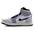 Nike Air Jordan 1 Zoom Cmft 2 (4)