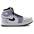 Nike Air Jordan 1 Zoom Cmft 2 (6)