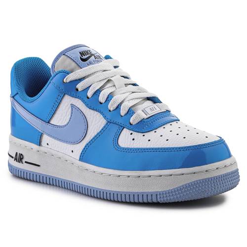 Schuh Nike Air Force 1 