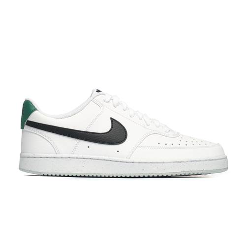 Schuh Nike Court Vision Low