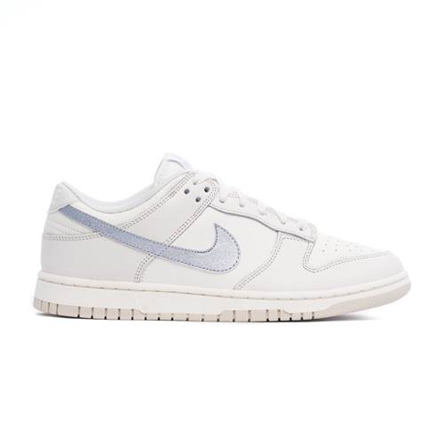 Schuh Nike Dunk Low Ess Trend