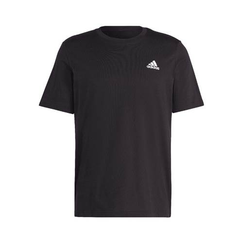 Tshirts Adidas Essentials Jersey