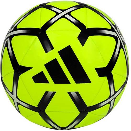 Ball Adidas Starlancer Club