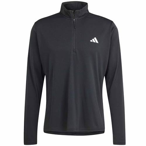 Sweatshirt Adidas IL7157