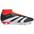 Adidas Predator League Sock Sg (2)