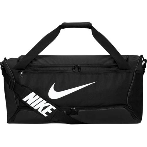 Tasche Nike DH77102NKBRSLAMDUFF60L