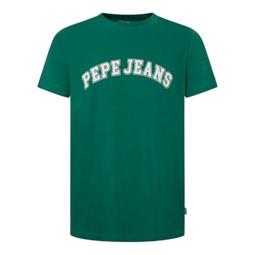 Tshirts Pepe Jeans PM509220654