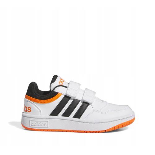 Schuh Adidas Hoops 3.0