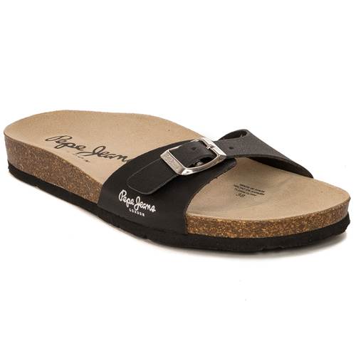Schuh Pepe Jeans PMS90107999