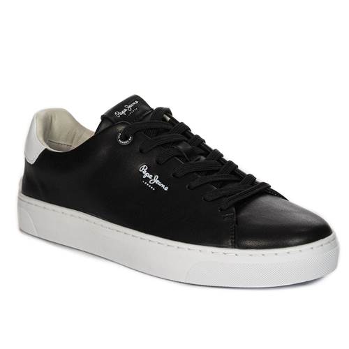 Schuh Pepe Jeans PMS00007999