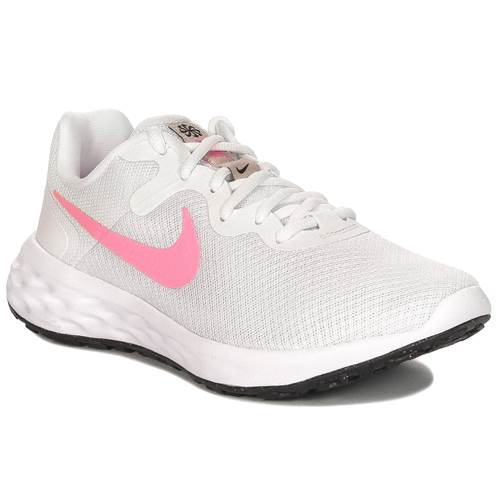 Schuh Nike Revolution 6