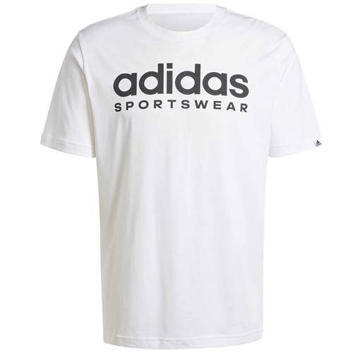 Tshirts Adidas IW8835