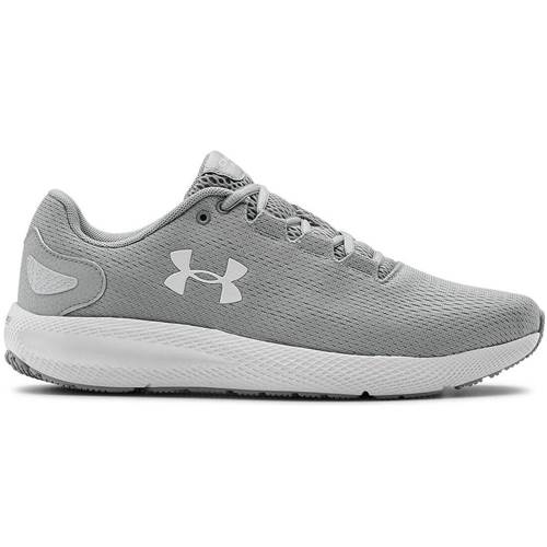 Schuh Under Armour Charged 2 Pursuit