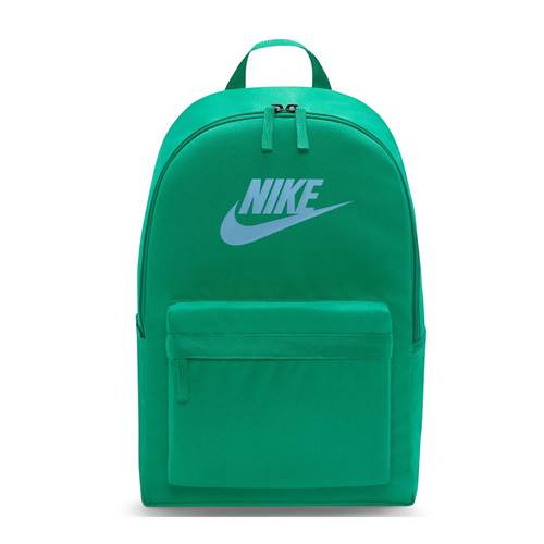 Nike Heritage Grün