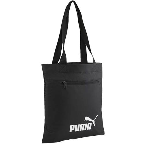 Handtasche Puma 07995301