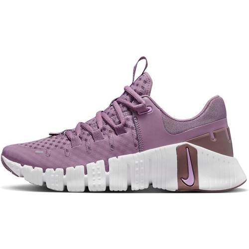 Nike Free Metcon 5 Violett