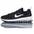 Nike Air Max Genome (2)