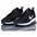 Nike Air Max Genome (3)