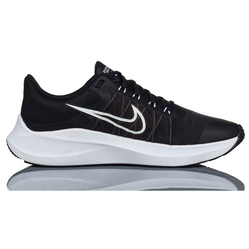 Schuh Nike Zoom Winflo 8