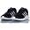 Adidas Lite Racer 2.0 (10)