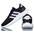 Adidas Lite Racer 2.0 (3)