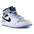 Nike Air Jordan 1 Mid Se