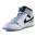 Nike Air Jordan 1 Mid Se (3)