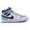 Nike Air Jordan 1 Mid Se (4)